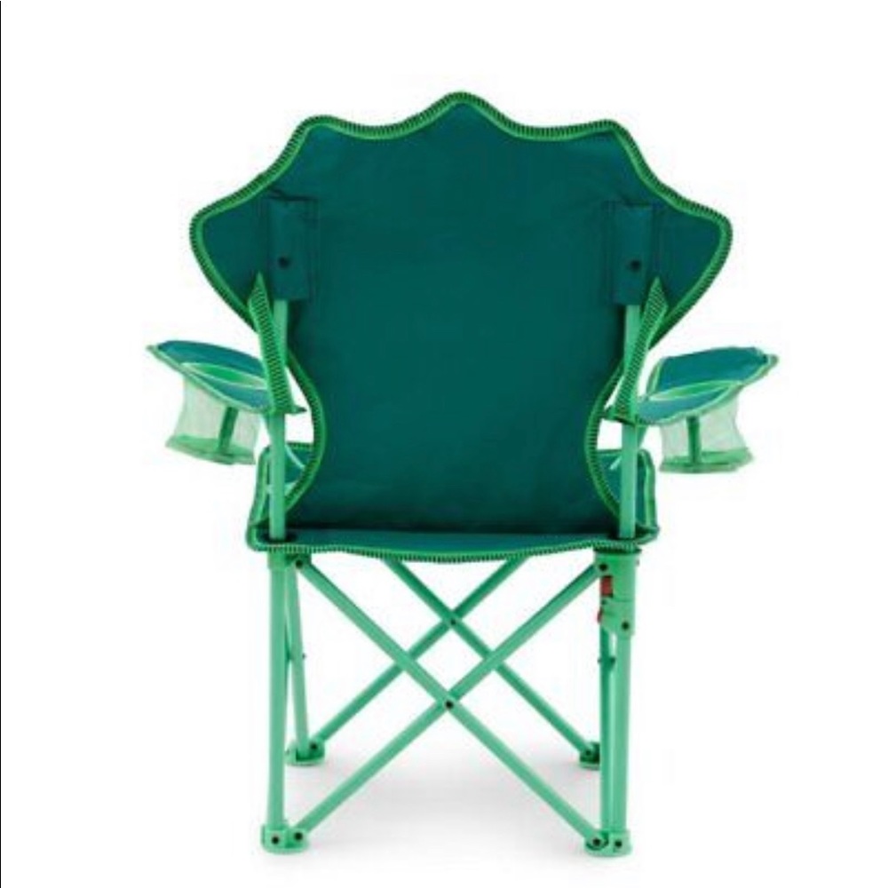 Kids camping chair - Picture 4 of 4